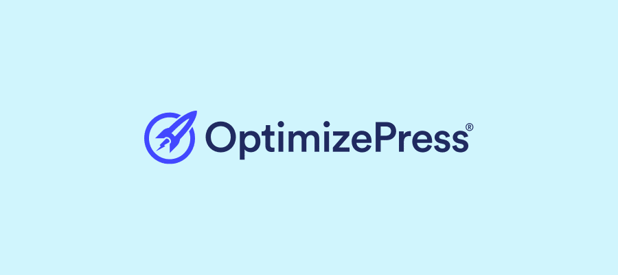 OptimizePress WordPress Plugin