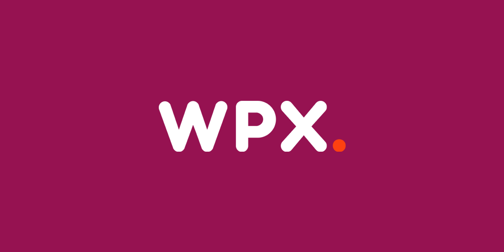 Wpx Hosting Review